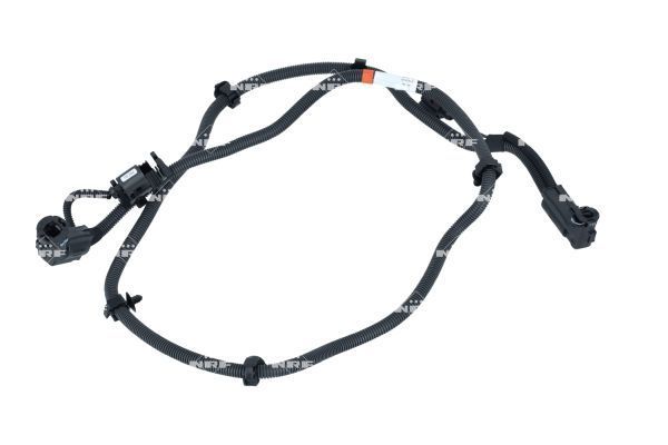 Urėjos žarnelė (AdBlue) NRF 706006