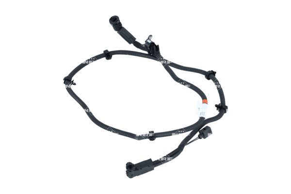 Urėjos žarnelė (AdBlue) NRF 706006