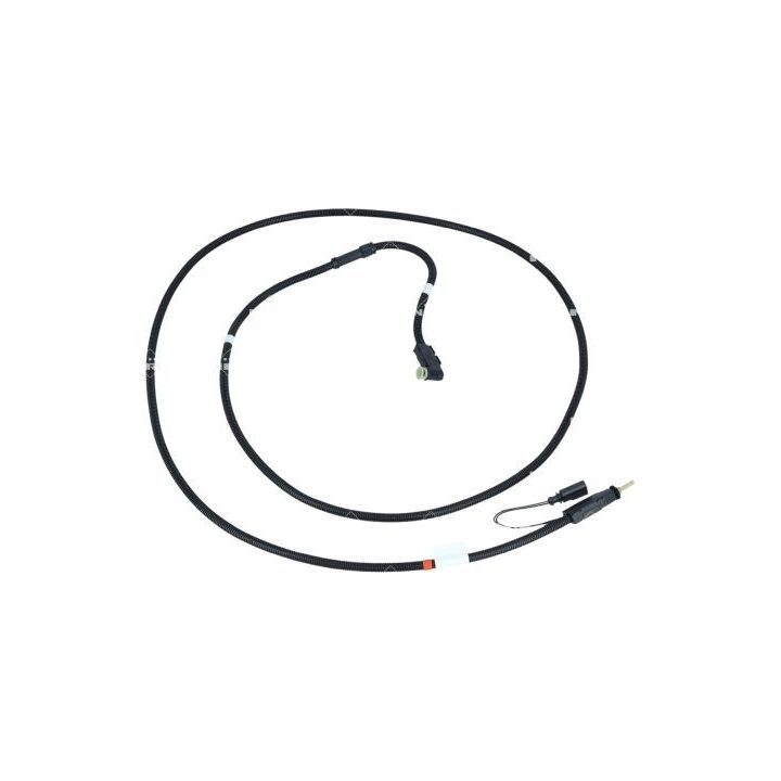 Urėjos žarnelė (AdBlue) NRF 706008