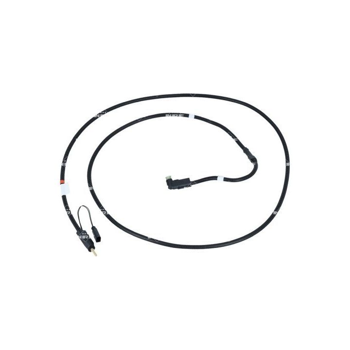 Urėjos žarnelė (AdBlue) NRF 706008