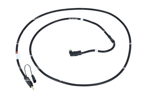 Urėjos žarnelė (AdBlue) NRF 706008