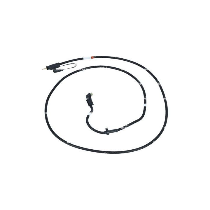 Urėjos žarnelė (AdBlue) NRF 706008