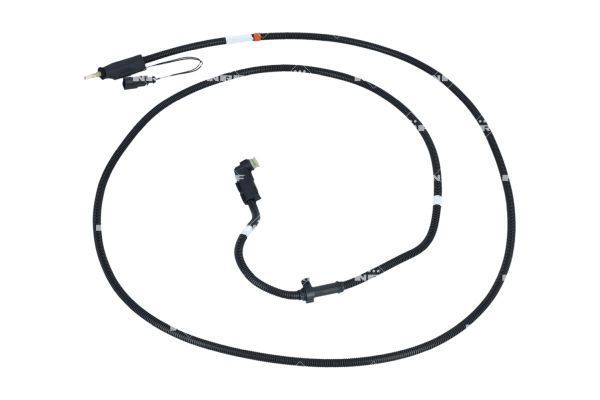 Urėjos žarnelė (AdBlue) NRF 706008