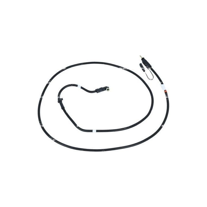 Urėjos žarnelė (AdBlue) NRF 706008