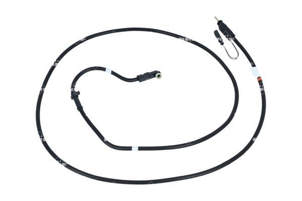 Urėjos žarnelė (AdBlue) NRF 706008