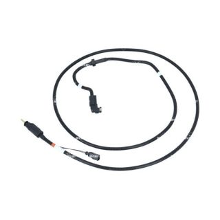 Urėjos žarnelė (AdBlue) NRF 706010