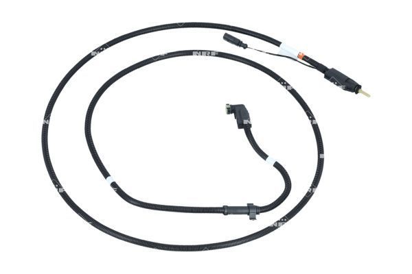 Urėjos žarnelė (AdBlue) NRF 706010