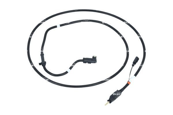 Urėjos žarnelė (AdBlue) NRF 706010