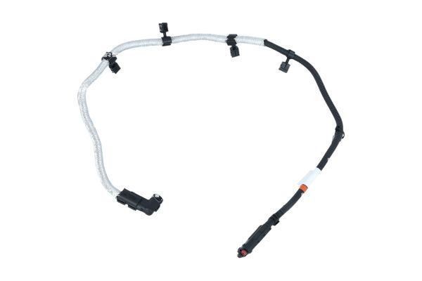 Urėjos žarnelė (AdBlue) NRF 706012