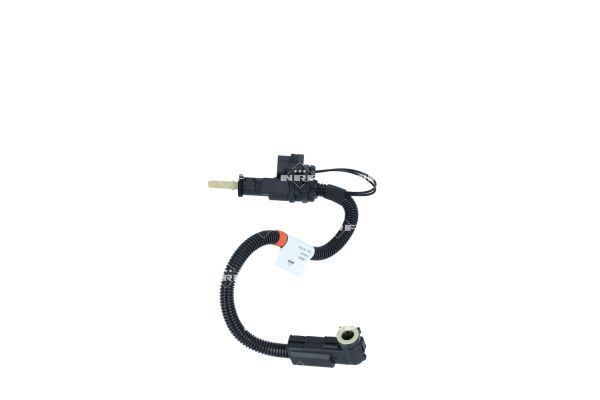 Urėjos žarnelė (AdBlue) NRF 706019