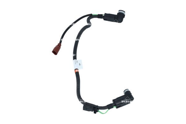 Urėjos žarnelė (AdBlue) NRF 706027