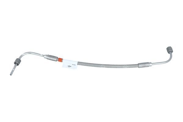 Urėjos žarnelė (AdBlue) NRF 706034