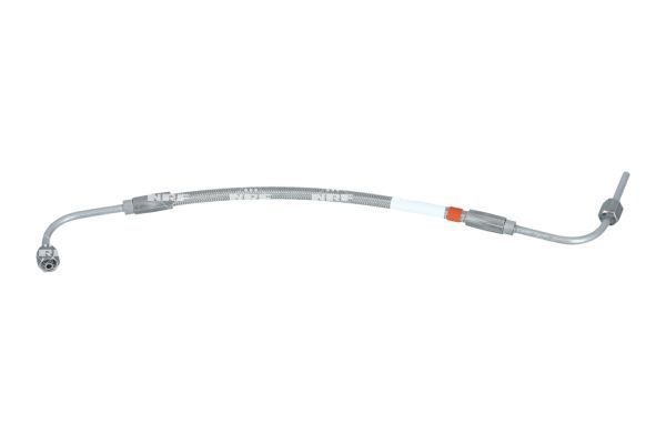 Urėjos žarnelė (AdBlue) NRF 706034