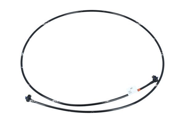 Urėjos žarnelė (AdBlue) NRF 706035