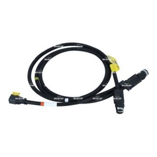Urėjos žarnelė (AdBlue) NRF 706050