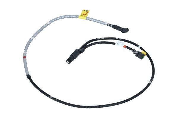 Urėjos žarnelė (AdBlue) NRF 706052