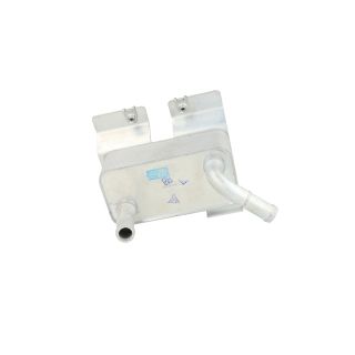 Aušintuvas, traukos baterija NRF 315001