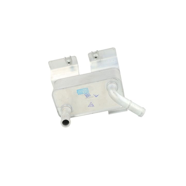 Aušintuvas, traukos baterija NRF 315001