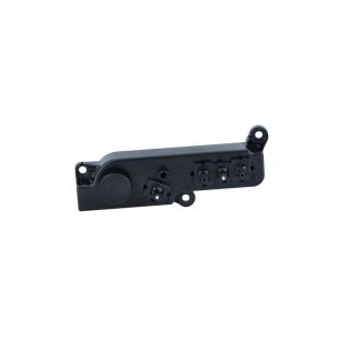 Jungiklis, sėdynės reguliavimas NRF 912001