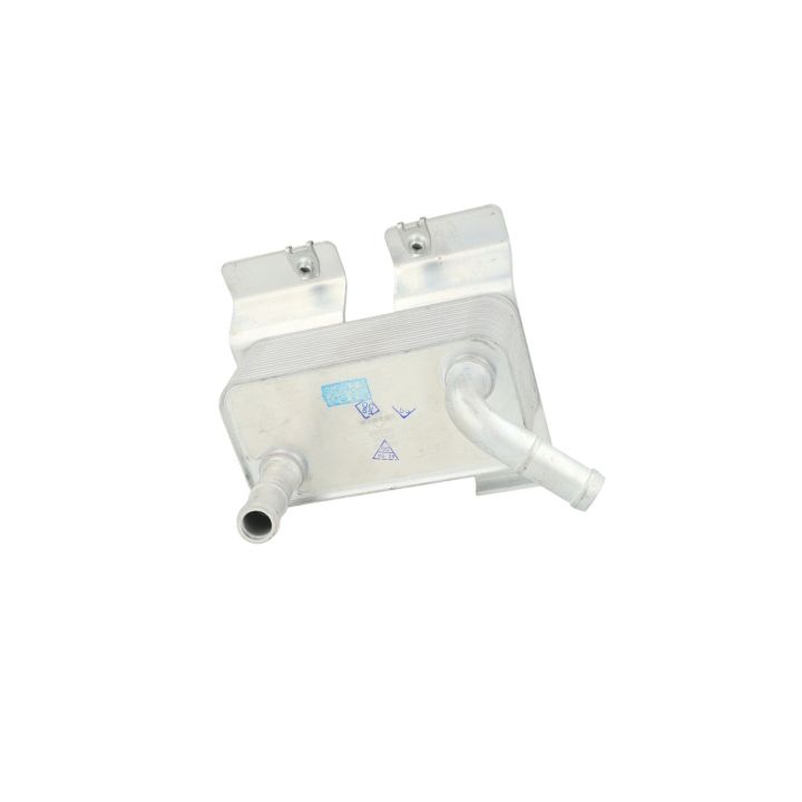 Aušintuvas, traukos baterija NRF 315001