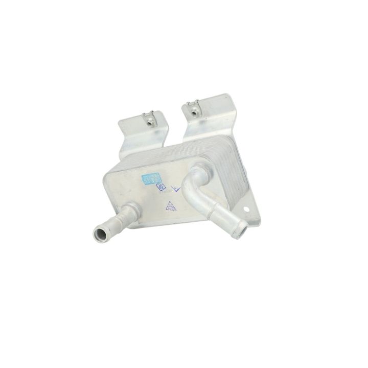 Aušintuvas, traukos baterija NRF 315001