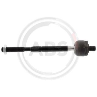 Vidinė skersinė vairo trauklė A.B.S. 240944