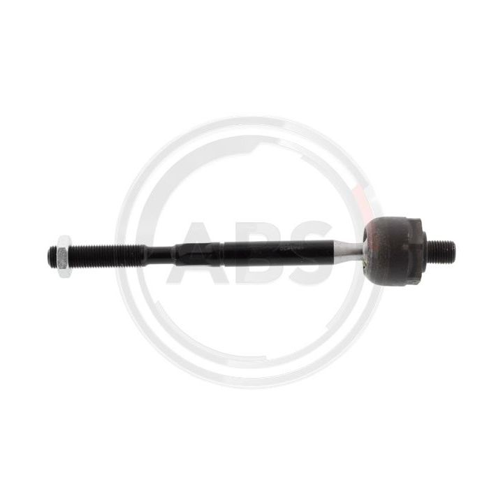 Vidinė skersinė vairo trauklė A.B.S. 240944