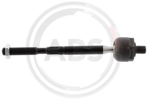 Vidinė skersinė vairo trauklė A.B.S. 240944