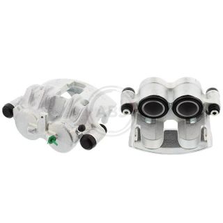 Stabdžių apkaba A.B.S. 425401