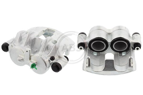 Stabdžių apkaba A.B.S. 425401