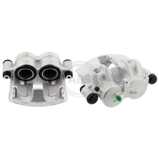 Stabdžių apkaba A.B.S. 425402