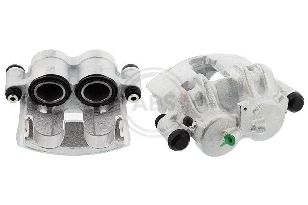 Stabdžių apkaba A.B.S. 425402