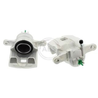 Stabdžių apkaba A.B.S. 425412