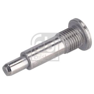 Kreiptuvo varžtas, pavaros grandinė FEBI BILSTEIN 195056