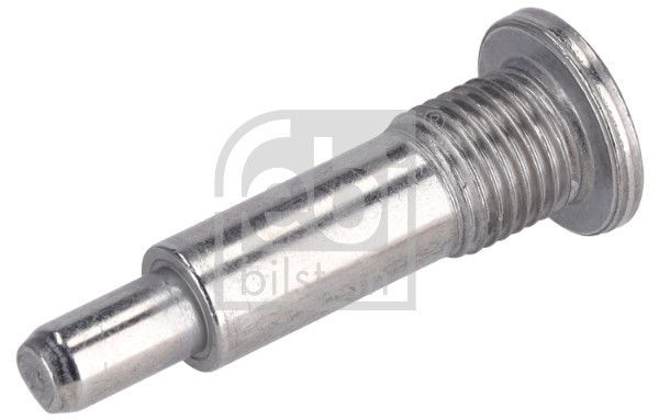 Kreiptuvo varžtas, pavaros grandinė FEBI BILSTEIN 195056