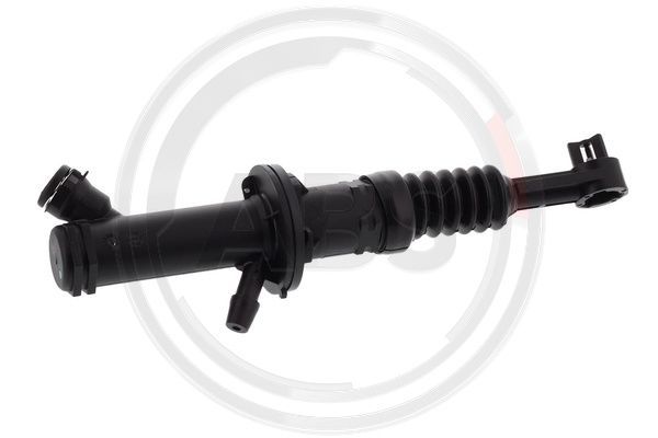 Pagrindinis cilindras, sankaba A.B.S. 51865