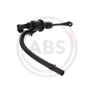 Pagrindinis cilindras, sankaba A.B.S. 51868