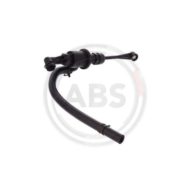 Pagrindinis cilindras, sankaba A.B.S. 51868