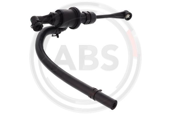 Pagrindinis cilindras, sankaba A.B.S. 51868