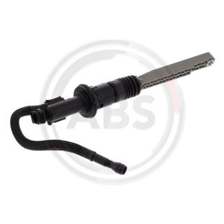 Pagrindinis cilindras, sankaba A.B.S. 51869