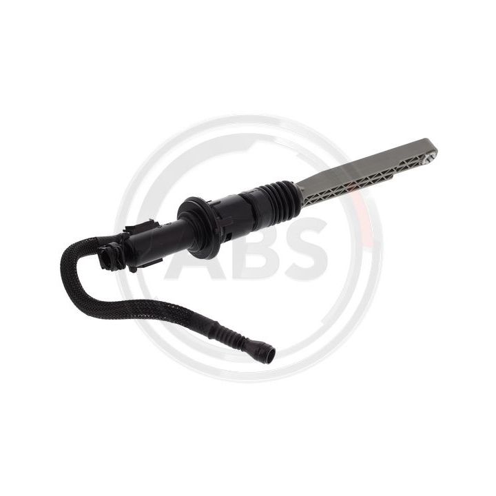 Pagrindinis cilindras, sankaba A.B.S. 51869