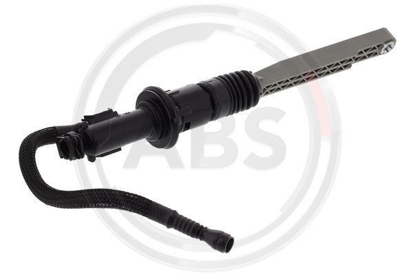 Pagrindinis cilindras, sankaba A.B.S. 51869