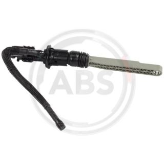 Pagrindinis cilindras, sankaba A.B.S. 51870