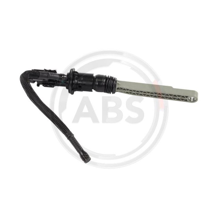 Pagrindinis cilindras, sankaba A.B.S. 51870