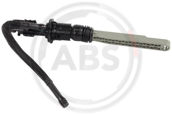 Pagrindinis cilindras, sankaba A.B.S. 51870