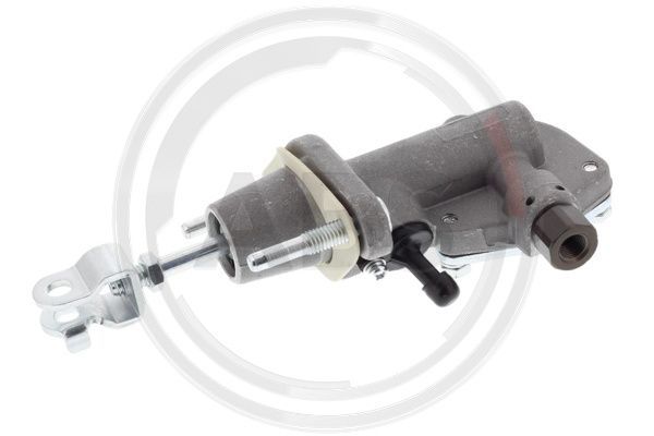 Pagrindinis cilindras, sankaba A.B.S. 51871