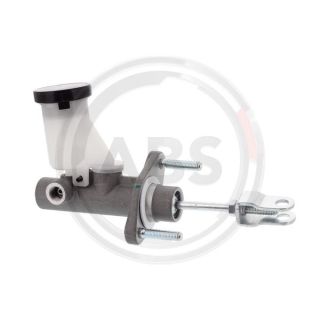 Pagrindinis cilindras, sankaba A.B.S. 51872