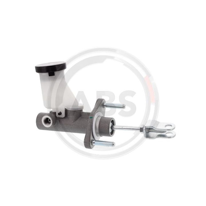 Pagrindinis cilindras, sankaba A.B.S. 51872