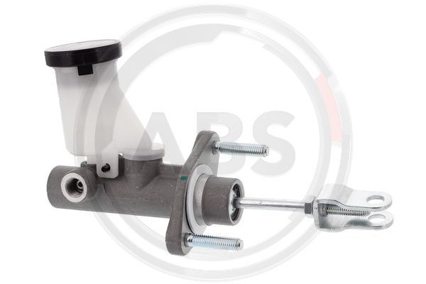 Pagrindinis cilindras, sankaba A.B.S. 51872