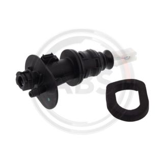 Pagrindinis cilindras, sankaba A.B.S. 61359